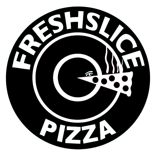 Fresh Slice Pizza