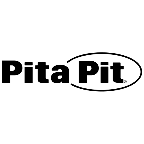 Pita Pit