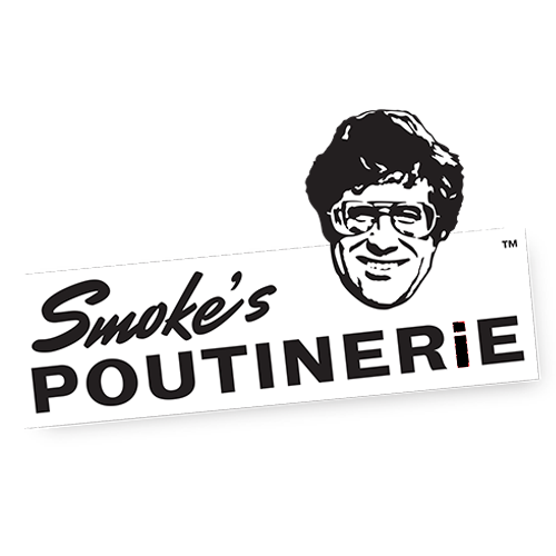 Smoke's Poutinerie