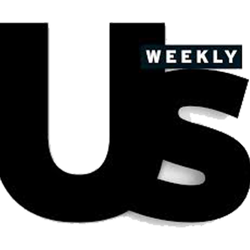 US Weekly